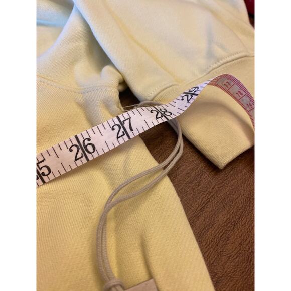 Essentials Fear of God Crewneck size Large - Picture 8 of 8